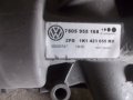 кормилна рейка електрическа 7805 955 168 / 1K1 423 055 MX за AUDI VW SEAT SKODA, снимка 9