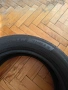 Продавам нови летни гуми Michelin , снимка 7