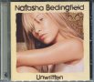Natasha Bedingfield-Unwritten, снимка 1