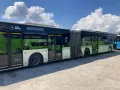 Mercedes-Benz Citaro - Евро 5 EEV  - На ЧАСТИ, снимка 11