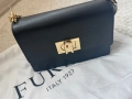 Furla 1927 Оригинална, снимка 1