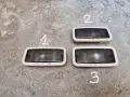 Плафон купе за Поло, снимка 2