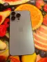 Iphone 13pro 128Gb, снимка 2