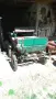 Karutsa Pferdewagen,, снимка 1