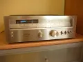 PIONEER TX-9800, снимка 2