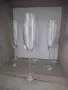 Керамика и стъкло, снимка 9