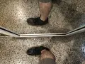 заслужават си много , снимка 4