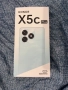 Телефон Honor X5c Plus, снимка 1