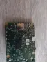 РАЗЧИСТВАНЕ 12 броя Raspberry Pi 3B мини компютри , снимка 6