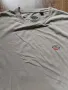 Dickies MAPLETON - страхотна мъжка тениска КАТО НОВА М, снимка 2