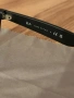 Ray Ban new wayfarer слънчеви очила, снимка 5