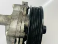 Водна помпа за ЯГУАР JAGUAR F-TYPE X152​ Land Rover Discovery Sport 3.0 бензин V6 8W93-8K500-AC 2015, снимка 3