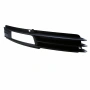 За Audi A6 C6 Sedan 2008-2011 Facelift Front Bumper Fog Light Grille, снимка 3