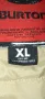 Burton  Юношеско  Ски  Яке  XL, снимка 9