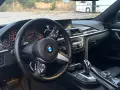 BMW F32 435i 3.0 twin turbo gasoline , снимка 5