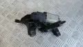 Моторче задна чистачка Opel Astra G 2000 90559444 23000151 Astra G (1998-2004), снимка 3