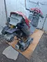 Piaggio Zip 2t 50cc, снимка 7