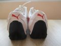PUMA FERARRI МАРАТОНКИ, снимка 5