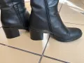 Дамски ботуши, снимка 2