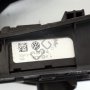 Педал газ Seat Altea 2004-2015 ID:112369, снимка 3