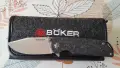 Сгъваем нож Boker, снимка 1
