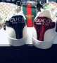 Дамски модерни маратонки Gucci ПРОМОЦИЯ, снимка 9