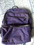 Ученическа раница , снимка 1