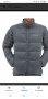 Columbia Platinum Omni Head Jacket Mens Size X ОРИГИНАЛ! Мъжко Зимно Яке!, снимка 8