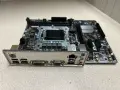 Дънна платка MSI H110M PRO-VD, снимка 1