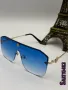 Слънчеви очила , снимка 8