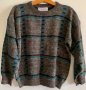 Като нов пуловер Regency, снимка 1 - Пуловери - 30969553