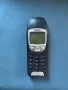 Нокия 6210 , Nokia 6210, снимка 3