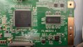 Sony KDL-32W4000 с дефектен Main Board-DPS-205CP/FS_HBC2LV2.4/SSI320_8A01 Rev:0.2/LTY320HA02, снимка 12