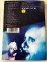 Depeche Mode, Touring the Angel: Live in Milan (2006), DVD, снимка 2