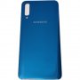 Заден капак, панел за Samsung Galaxy A50 / Син, снимка 1 - Резервни части за телефони - 37605875
