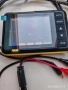 Мобилен осцилоскоп FNIRSI DSO-152 , снимка 3