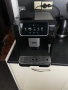 Кафемашина BEKO Caffe Experto, снимка 1