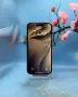 Apple iPhone 16, 128GB, 5G, Black, снимка 1