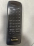Дистанционно Technics EUR642100, снимка 2