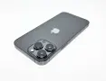✅️iPhone 13 Pro 128GB Graphite, снимка 1