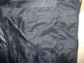 Яке пролет,есен ERMENEGILDO ZEGNA  мъжко,Л, снимка 5
