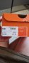 Nike 31,5 номер, снимка 2