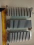 Продавам алуминиеви радиатори (охладители), снимка 5