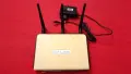 Wi-Fi Рутери и Суичове TP-Link, снимка 10