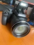 Nikon Coolpix P950, снимка 11