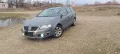 Volkswagen Passat B6/ Фолксваген Пасат 6 , снимка 1