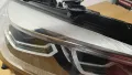 Оригинален десен FULL LED фар за BMW 1 (F40) / БМВ 1 (2019-2024), снимка 9