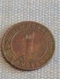 Лот монети 6 броя пфенинг Германия различни години и номинали за КОЛЕКЦИЯ ДЕКОРАЦИЯ 31530, снимка 2