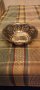 Сребърна кана и фруктиера, снимка 1 - Антикварни и старинни предмети - 34417078