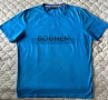 Мъжка тениска Bogner size L, снимка 1